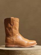 Stetson | Puncher Boot