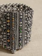 Kisham Bracelet | Ethnopur