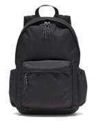 Banana Republic Mens Classic Backpack Black Size One Size