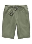 Banana Republic Mens 10 French Terry Short Flight Jacket Size M