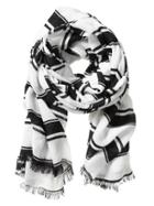 Scarves