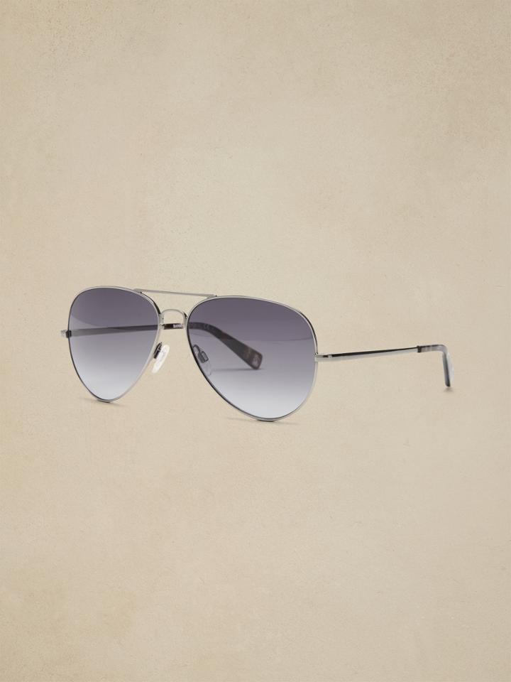 Walter Sunglasses