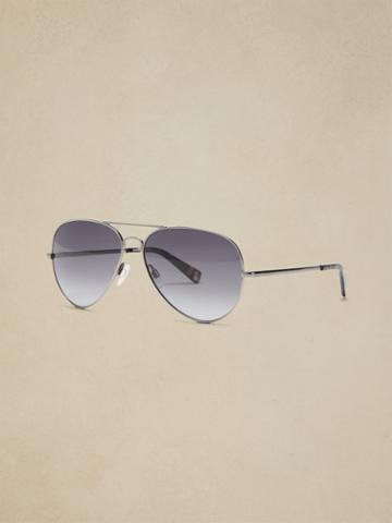 Walter Sunglasses