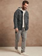 Authentic Supima Lounge Pant