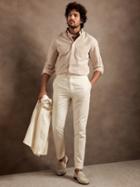 Roma Suit Pant