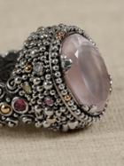 South India Ring | Ethnopur