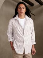 Ranger Twill Shirt