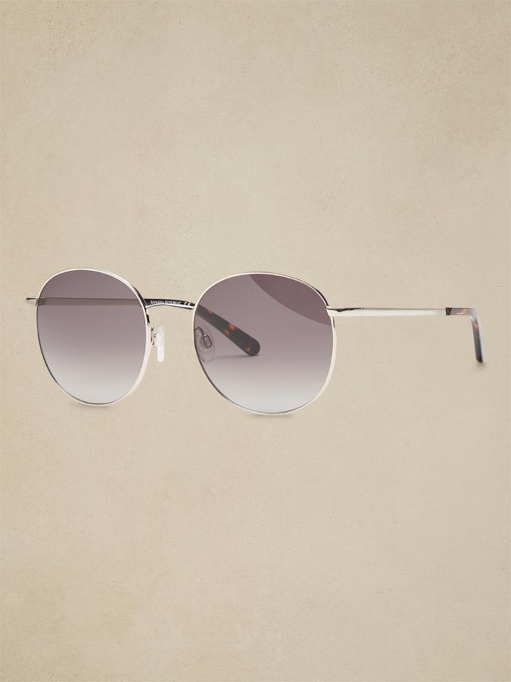 Dixie Sunglasses