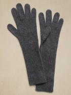 Perle Cashmere Gloves