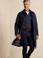 The Mac Coat