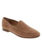 Banana Republic Demi Loafer Size 10 - Biscotti