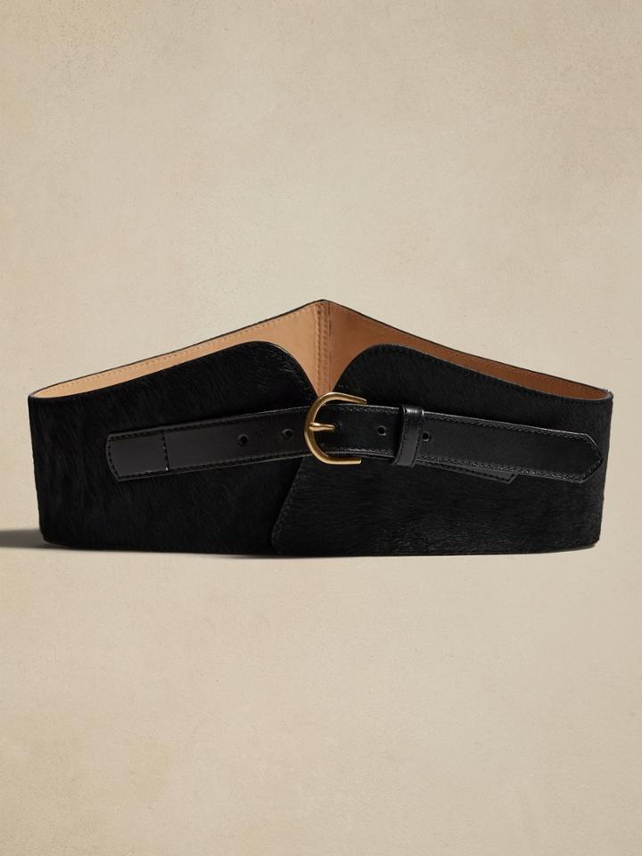 Mariya Corset Belt
