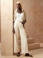 Bias-cut Camisole