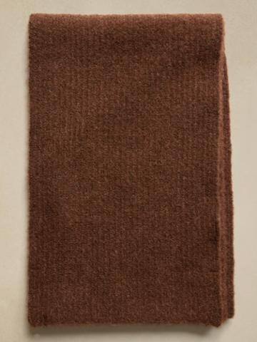Ambra Scarf