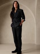 Adan Suit Pant