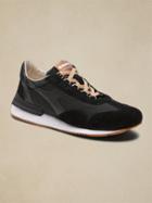 Diadora | Equipe Mad Sneaker