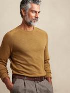 Softest Double-knit T-shirt