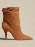 Alexandre Birman | Olivia Slouch Bootie