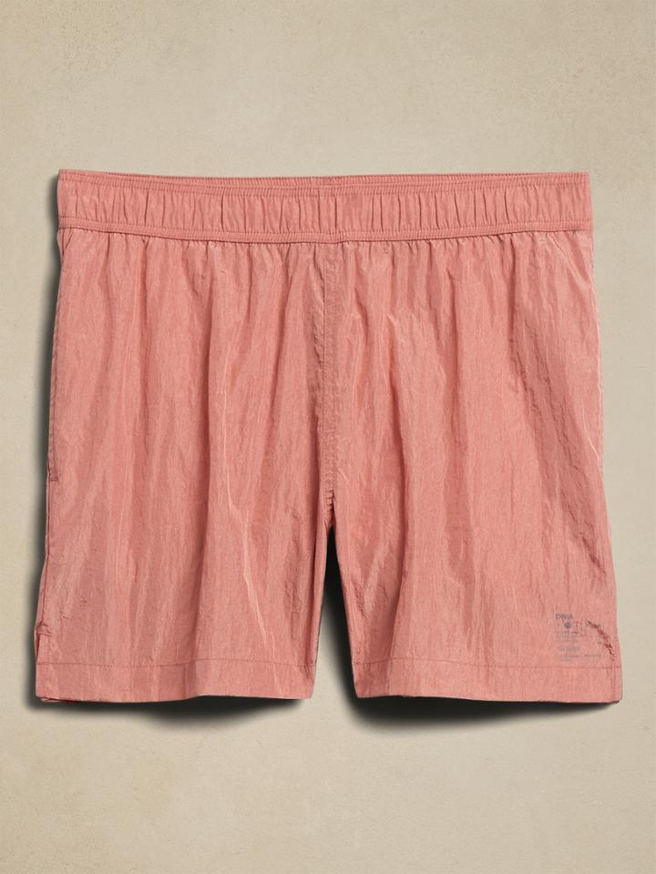 Onia | 5 Multi-functional Short