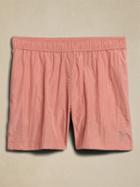 Onia | 5 Multi-functional Short