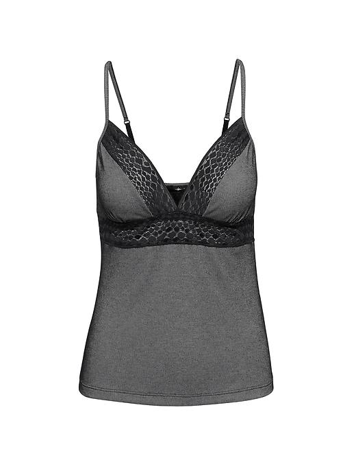 Banana Republic Cosabella &#124 Sweet Dreams Textured Camisole