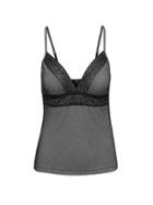 Banana Republic Cosabella &#124 Sweet Dreams Textured Camisole