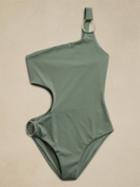 Onia | O-ring Swimsuit