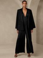 Livia Halter Jumpsuit