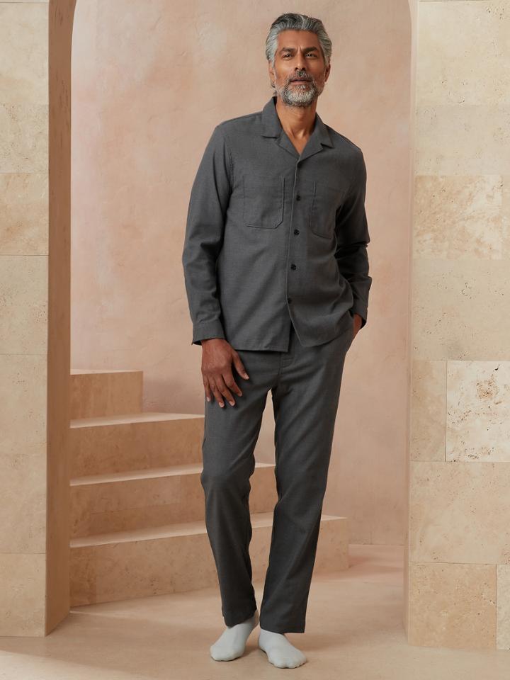 Core Temp Pajama Pant