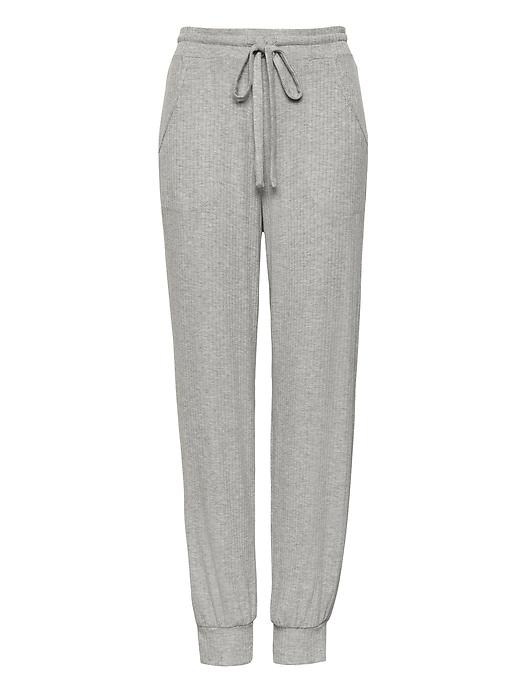 Banana Republic Cosabella   Alessandra Jogger