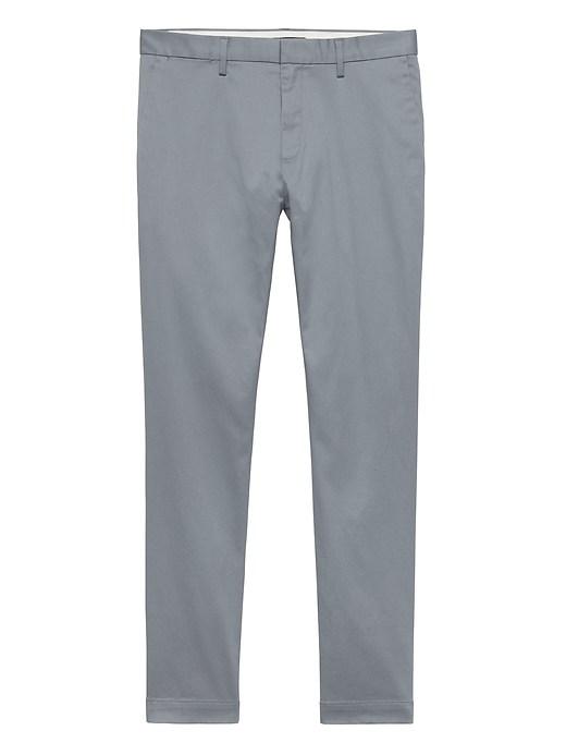 Banana republic aiden best sale pant