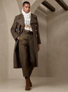 Hana Quilted Pant