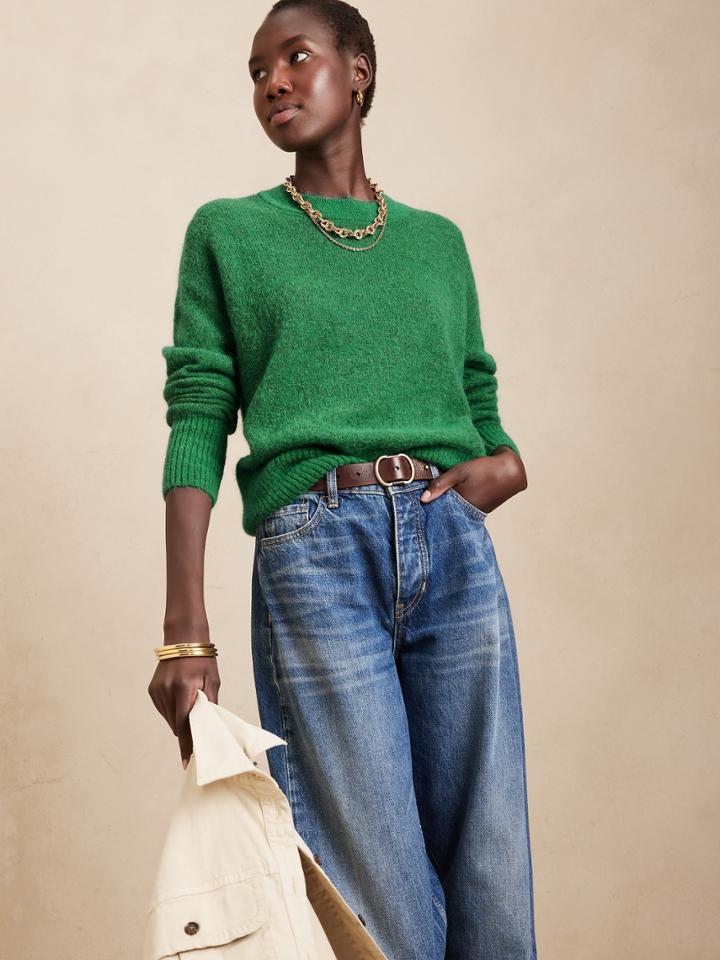 Ambra Sweater