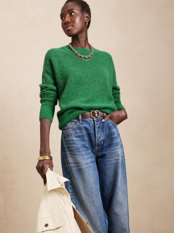 Ambra Sweater