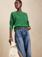 Ambra Sweater