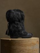 Julieta Snow Boot | Pajar