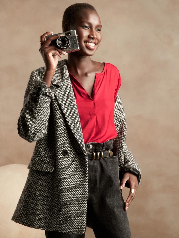 Essential Popover Top