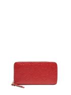 Banana Republic Mens Luxe Finds   Louis Vuitton Red Empriente Zippy Wallet Cinnabar Red Size One Size