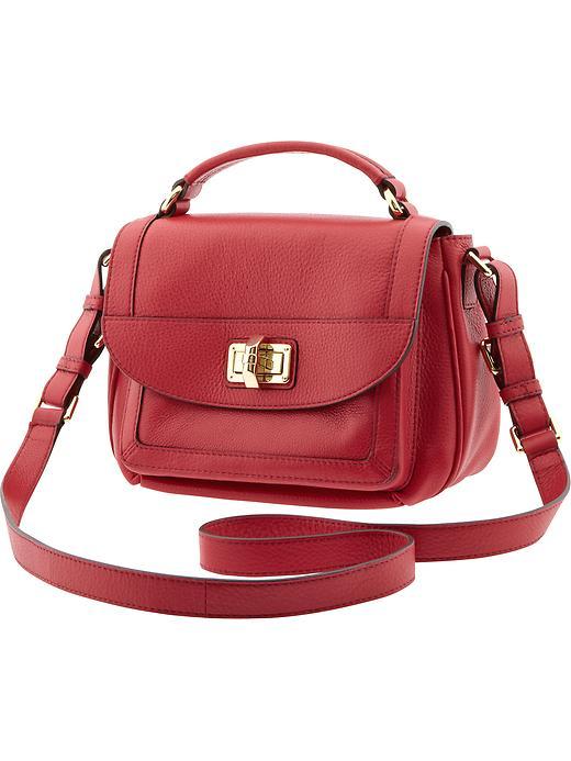 Banana Republic Ariel Crossbody