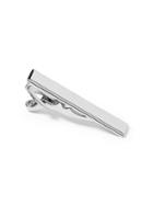 Banana Republic Classic Tie Bar