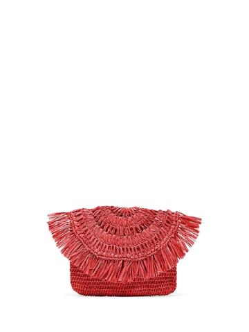 Banana Republic Mar Y Sol &#124 Mia Clutch