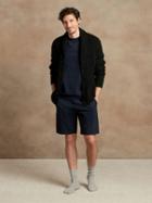 Restore Lounge Short