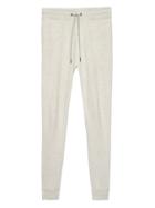 Banana Republic French Terry Jogger Pant