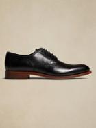 Crosby Square | Oakmont Oxford