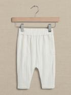 Baby Utility Pant