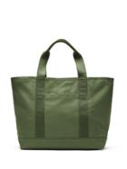 Banana Republic Womens Small Tote Bag New Olive Green Size One Size