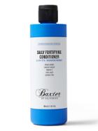 Banana Republic Mens Baxter   Daily Fortifying Conditioner 8 Oz. White Size One Size