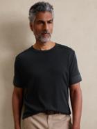 Authentic Cotton T-shirt