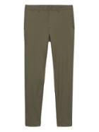 Banana Republic Aiden Slim Core Temp Chino Pant