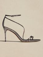 Alexandre Birman | Demi Sandal